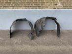 wielkuip links rechts lancia ypsilon 2011 tot 2015 PER STUK, Auto-onderdelen, Gebruikt, -, -, Ophalen of Verzenden