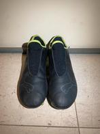 Voetbalschoenen, Enfants & Bébés, Vêtements enfant | Chaussures & Chaussettes, Garçon ou Fille, Puma, Comme neuf, Enlèvement