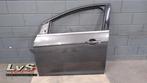 Portière 4portes avant gauche d'un Ford Focus (BF), Autos : Pièces & Accessoires, -, 3 mois de garantie, Porte, -