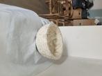 Te koop waskom, Huis en Inrichting, Ophalen, Minder dan 50 cm, Nieuw, Minder dan 100 cm