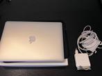 MacBook Pro 15inch mid 2015, Comme neuf, 16 GB, MacBook Pro, Enlèvement