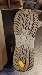 Nitro Team Snowboardschoenen Heren, Ophalen of Verzenden, Nieuw, Snowboots