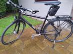 Tekkingfiets Heren, Autres marques, Vitesses, 49 à 53 cm, Comme neuf