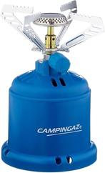camping kooktoestel | gasfornuis voor camping | Nieuw, -, Verzenden, -, Nieuw