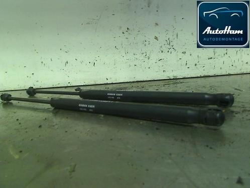 GASDRUKVEERSET ACHTER Fiat Punto II (188) (01-1999/03-2012), Auto-onderdelen, Ophanging en Onderstel, Fiat, Gebruikt