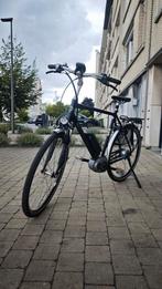 Vélo électrique Diamond Liberty en parfait état !, Vélos & Vélomoteurs, Vélos | Hommes | Vélos pour homme, Enlèvement, Comme neuf