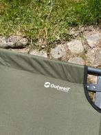 Outwell L 210x80 opvouwbaar veldbed, Ophalen, Zo goed als nieuw