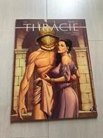 Thracië 1 Lupi, Fratres, Amantes, Ophalen of Verzenden, Nieuw