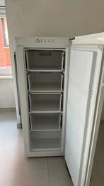 Diepvries, Elektronische apparatuur, Vriezers en Diepvrieskisten, Ophalen of Verzenden, Zo goed als nieuw