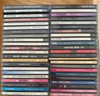 Diverse cds in Quasi nieuwstaat (apart of in lot), Ophalen of Verzenden, Zo goed als nieuw