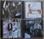 CAROLE KING  - Singer , songwriter > U.S.A., Comme neuf, Pop rock, Enlèvement ou Envoi