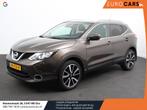 Nissan QASHQAI 1.2 Tekna, Autos, Nissan, Achat, Euro 6, Entreprise, 5 portes