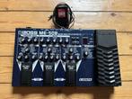 Boss ME-50B, Muziek en Instrumenten, Ophalen, Gebruikt, Delay of Echo