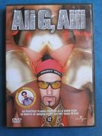 Ali G, Aiii (2002), Cd's en Dvd's, Dvd's | Komedie, Vanaf 12 jaar, Ophalen of Verzenden, Zo goed als nieuw, Overige genres
