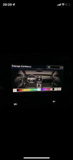 Activation Option Caché sur Volkswagen , Audi, Seat ,Skoda, Ophalen of Verzenden, Nieuw, Audi