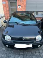Renault twingo 1.2 16v de 2006 toit ouvrant, Twingo, Handgeschakeld, Particulier, 1200 cc