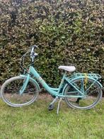 Meisjesfiets 24” Lots of Love 8-10 jaar, Ophalen