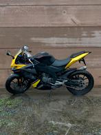 Derbi gpr, Ophalen of Verzenden
