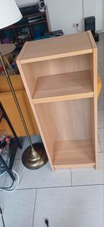 Kastje Ikea, Huis en Inrichting, Ophalen, Zo goed als nieuw