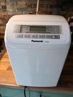 Broodbakmachine Panasonic SD-254, Elektronische apparatuur, Broodbakmachines, Ophalen