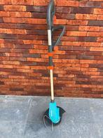 Grastrimmer Gardena, Tuin en Terras, Ophalen, Gebruikt, Elektrisch, Gardena