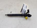 VERSTUIVER Volkswagen Polo V (6R) (|04B130277J|04B130277N|), Auto-onderdelen, Gebruikt, Volkswagen