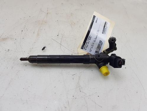 VERSTUIVER Volkswagen Polo V (6R) (|04B130277J|04B130277N|), Auto-onderdelen, Motor en Toebehoren, Volkswagen, Gebruikt