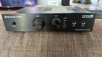 Digital Analog Converter, Ophalen of Verzenden, Zo goed als nieuw