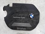 AFDEKPLAAT MOTOR BMW 2 serie Active Tourer (F45), Auto-onderdelen, Gebruikt, BMW