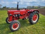 Mc Cormick D430, Zakelijke goederen, Landbouw | Tractoren, Ophalen, Oldtimer, Tot 80 Pk, McCormick