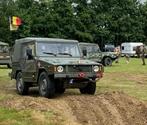 ILTIS in heel goede staat, Auto's, Particulier, Te koop
