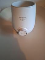 Philips Avent Flesverwarmer enkel afhalen moet dringend weg, Ophalen, Nieuw, Flessen- of potjesverwarmer