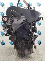 AUDI A3 [ENGINE] 2016, Auto-onderdelen, Ophalen of Verzenden, Gebruikt, Stiba lid