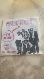 The Picknicks  ~ I’m alone / I’m running * Ronnex *, Ophalen of Verzenden