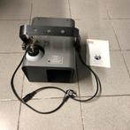 Antari pro rookmachine als nieuw, Muziek en Instrumenten, Ophalen, Zo goed als nieuw