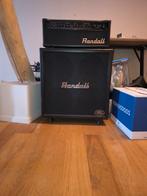 Kh-120, Enlèvement, Comme neuf