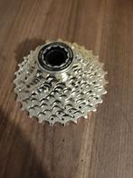11 Shimano casette, Ophalen of Verzenden, Zo goed als nieuw