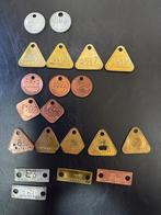 Bataille d'hiver, Enlèvement, Utilisé