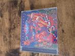 Santana - Supernatural, CD & DVD, Comme neuf, Enlèvement