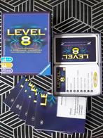 Nieuw spel Level 8, 2-6 spelers, 8+, + 1 gratis promo, Ophalen of Verzenden, Nieuw, Ravensburger