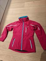 DARE2BE SKIJAS OF WINTERJAS M36/38, Ophalen of Verzenden, Zo goed als nieuw