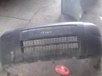 Pare choc avant  Peugeot Partner 2002 LP/13461, Gebruikt, Voor, Ophalen of Verzenden, Bumper