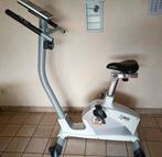 Hometrainer 430 lage opstap, Ophalen, Zo goed als nieuw, Metaal, Benen