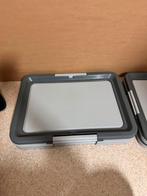 Puppytrainer, Enlèvement, Comme neuf