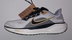 Nike Pegasus 41, Ophalen of Verzenden, Zo goed als nieuw, Hardlopen, Hardloopschoenen
