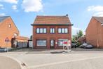 Huis te koop in Balen, 4 slpks, 669 kWh/m²/jaar, 196 m², Vrijstaande woning, 4 kamers