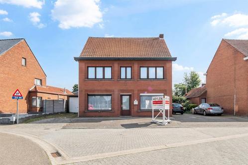 Huis te koop in Balen, 4 slpks, Immo, Huizen en Appartementen te koop, Vrijstaande woning, F