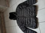 Jas maat 140, Kinderen en Baby's, Ophalen, Maat 140