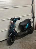 Verse Zip 150lc zonder paps, Fietsen en Brommers, Ophalen, Zip