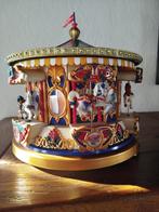 Kestmolen Paardenmolen voor Kerstmis, Ophalen of Verzenden, Zo goed als nieuw